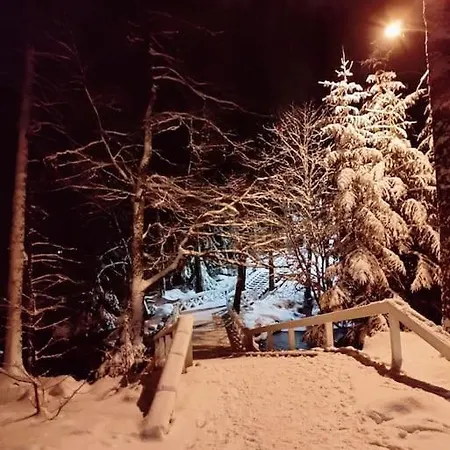 Paritalohuoneisto Keskustassa Valkeakoski